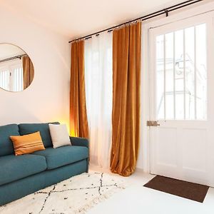 Studio Appartement